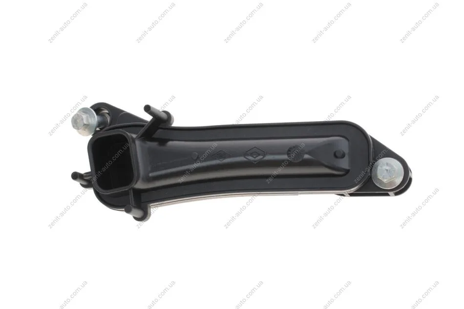 Маслоприемник 2.3dci Renault Master III (10-) Renault RENAULT 150A17037R (фото 1)