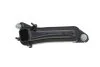 Маслоприемник 2.3dci Renault Master III (10-) Renault RENAULT 150A17037R (фото 1)