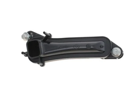 Маслоприемник 2.3dci Renault Master III (10-) Renault RENAULT 150A17037R