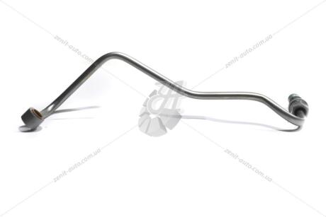 Трубка подачи масла в турбину 1,5 dci Megane III (09-) RENAULT '151928075R