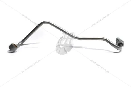 Трубка подачи масла в турбину 1,5 dci Renault Megane III (09-) (151928075R) Renault RENAULT '151928075R