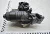 Корпус масляного фильтра 1,6 dci Renault Trafic III, Megane III Renault RENAULT 152085948R (фото 1)
