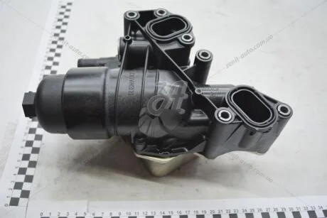 Корпус масляного фильтра 1,6 dci Trafic III, Megane III RENAULT 152085948R
