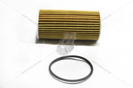 Фильтр масляный Nissan Qashqai, X-Trail II, Renault Espace IV, Koleos, Master III (152098580R) Renault RENAULT '152098580R