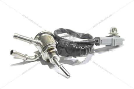 Форсунка клапан 2,0 dci ADBLUE Koleos II (16-), Trafic III RENAULT '160728750R