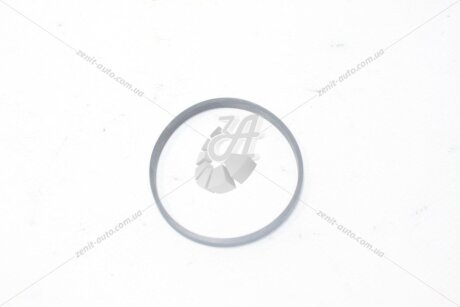 Прокладка дросельної заслінки Dokker (12-) 1,6 16V RENAULT '161752414R