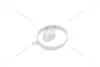 Прокладка дросельної заслінки Fluence, Megane III RENAULT '161758202R (фото 3)