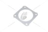 Прокладка дросельної заслінки Nissan X-Trail, Rogue (07-13) 2,5i RENAULT '16175ET80A (фото 1)