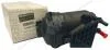 Фильтр топливный (в сборе) 1,6 dci, 1.5dci Megan IV, Scenic IV, Talisman RENAULT 164000637R (фото 1)