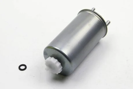 Фильтр топливный DUSTER Renault RENAULT 164000884R