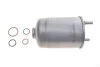 Фильтр топливный 1,6/2,0 dci Renault Megan III, Scenic III Renault RENAULT 164004303R (фото 1)
