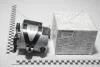 Фильтр топливный Renault RENAULT 164005190R (фото 1)