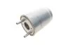 Фильтр топливный 1.5/2.0 dci Fluence, Megane III, Scenic III 2008- Renault RENAULT 164006435R (фото 2)