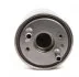 Фильтр топливный 1,6 dci Renault Megane III, Scenic III 2010- Renault RENAULT 164008737R (фото 4)