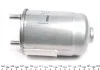 Фильтр топливный 1,6 dci Renault Megane III, Scenic III 2010- Renault RENAULT 164008737R (фото 6)