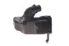 Корпус повітряного фільтра Lodgy 2012- RENAULT 165001258R (фото 3)