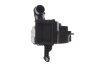 Корпус повітряного фільтра Lodgy 2012- RENAULT 165001258R (фото 6)