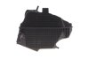 Корпус повітряного фільтра Lodgy 2012- RENAULT 165001258R (фото 7)