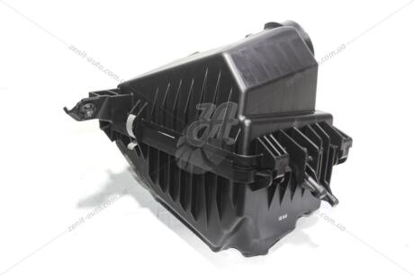 Корпус фильтра воздушного Nissan X-Trail T32 (14-), Koleos II (16-) RENAULT '165007FV0A