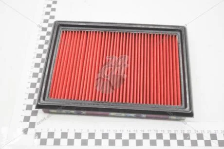 Фильтр воздушный 2.5dci Renault Koleos 2008- Renault RENAULT 1654630P00