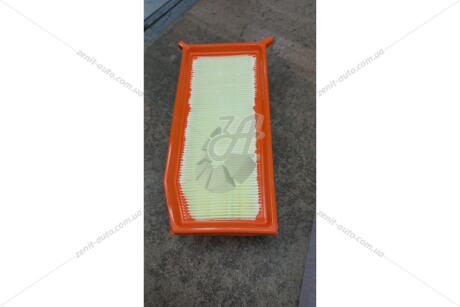 Фильтр воздушный 1.5dci Logan II, Sandero II, Duster, Dokker, Captur (12-) RENAULT '165464467R