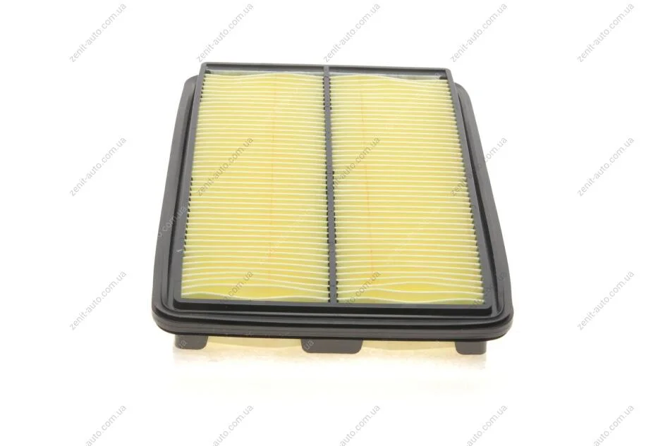 Фільтр повітряний Renault Kadjar, Koleos II Renault RENAULT 165467033R (фото 1)