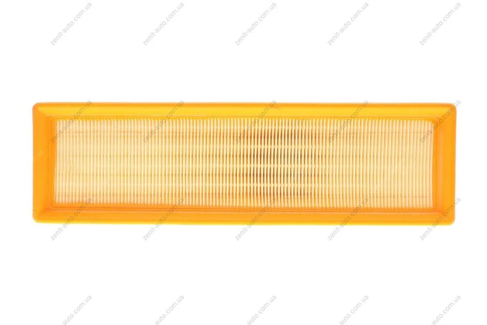 Фільтр повітряний 1,6 16V MCV LOGAN Renault RENAULT 165469466R (фото 1)