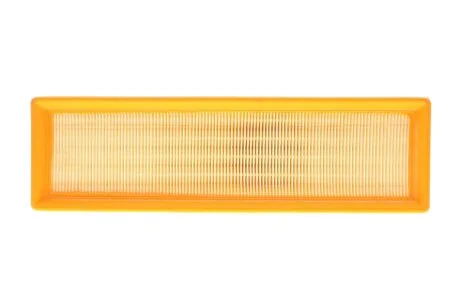 Фильтр воздушный 1,6 16V MCV LOGAN Renault RENAULT 165469466R
