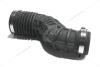 Патрубок воздушного фильтра 2,0 Koleos II (16-) RENAULT '165764BD0C (фото 1)