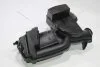 Резонатор воздушного фильтра Renault Scenic III, Megane III, Fluence (165854265R) Renault RENAULT '165854265R (фото 4)