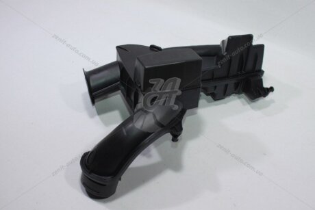 Резонатор воздушного фильтра Scenic III, Megane III, Fluence RENAULT '165854265R