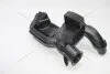 Резонатор воздушного фильтра Renault Scenic III, Megane III, Fluence (165854265R) Renault RENAULT '165854265R (фото 6)