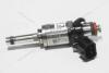 Форсунка топливная 1,2 Tce 16V Lodgy, Megane IV, Scenic IV RENAULT 166004350R (фото 12)