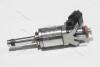 Форсунка топливная 1,2 Tce 16V Lodgy, Megane IV, Scenic IV RENAULT 166004350R (фото 13)