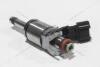 Форсунка топливная 1,2 Tce 16V Lodgy, Megane IV, Scenic IV RENAULT 166004350R (фото 14)