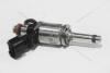 Форсунка топливная 1,2 Tce 16V Lodgy, Megane IV, Scenic IV RENAULT 166004350R (фото 15)
