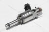 Форсунка топливная 1,2 Tce 16V Lodgy, Megane IV, Scenic IV RENAULT 166004350R (фото 16)