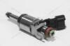 Форсунка топливная 1,2 Tce 16V Lodgy, Megane IV, Scenic IV RENAULT 166004350R (фото 17)