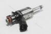 Форсунка топливная 1,2 Tce 16V Lodgy, Megane IV, Scenic IV RENAULT 166004350R (фото 18)