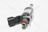 Форсунка топливная 1,2 Tce 16V Lodgy, Megane IV, Scenic IV RENAULT 166004350R (фото 20)