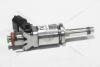 Форсунка топливная 1,2 Tce 16V Lodgy, Megane IV, Scenic IV RENAULT 166004350R (фото 21)