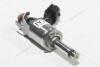 Форсунка топливная 1,2 Tce 16V Lodgy, Megane IV, Scenic IV RENAULT 166004350R (фото 22)