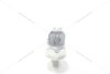 Датчик тиску RENAULT '166384398R (фото 5)