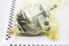 Насос ПНВТ 1,5 dci E5 Fluence 2009- RENAULT 167000741R (фото 1)