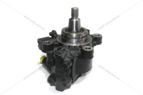Насос ТНВД Master III, BiTurbo, 2,3 dci (19-) RENAULT '167001930R
