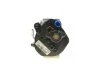Насос ПНВТ 1,5dci Renault Duster, Kangoo, Kaptur Renault RENAULT 167005809R (фото 11)