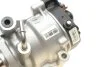 Насос ПНВТ 1,5dci Renault Duster, Kangoo, Kaptur Renault RENAULT 167005809R (фото 2)
