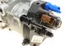 Насос ПНВТ 1,5dci Renault Duster, Kangoo, Kaptur Renault RENAULT 167005809R (фото 3)