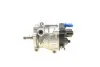Насос ПНВТ 1,5dci Renault Duster, Kangoo, Kaptur Renault RENAULT 167005809R (фото 4)