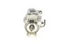 Насос ПНВТ 1,5dci Renault Duster, Kangoo, Kaptur Renault RENAULT 167005809R (фото 5)